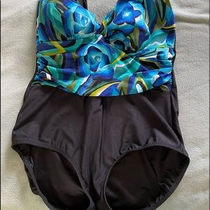 Women’s Swimsuit, size